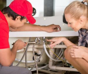 About Septic Pumping Service Leesburg, OH